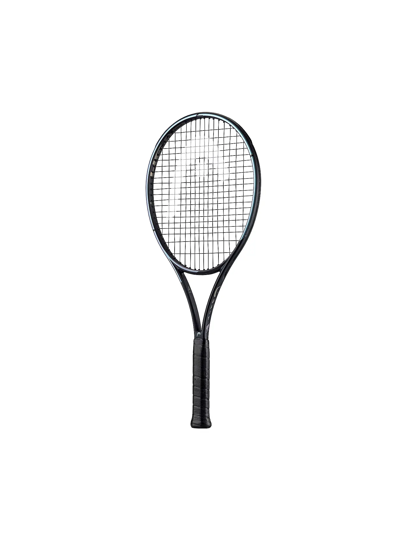HEAD | Tennisschläger Gravity TEAM L 2023 | 
